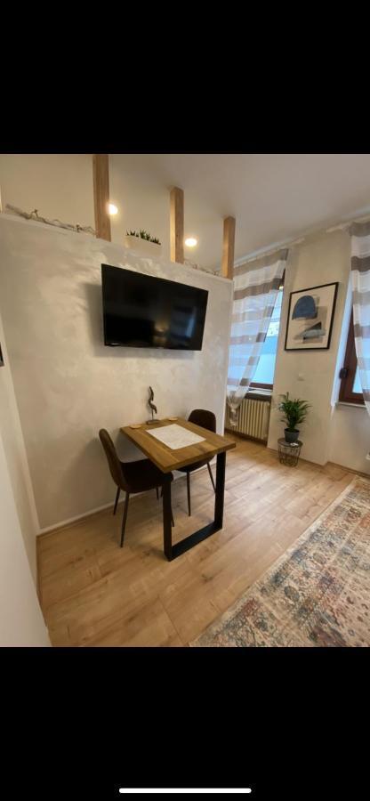 Schulz Apartments Zentrum Bonn Extérieur photo